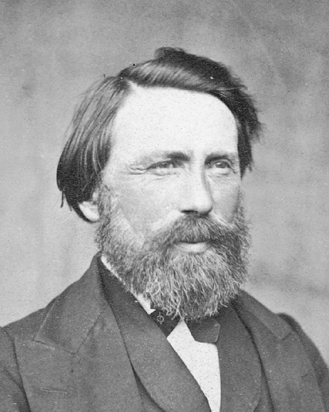 Einar Ásmundsson á Nesi